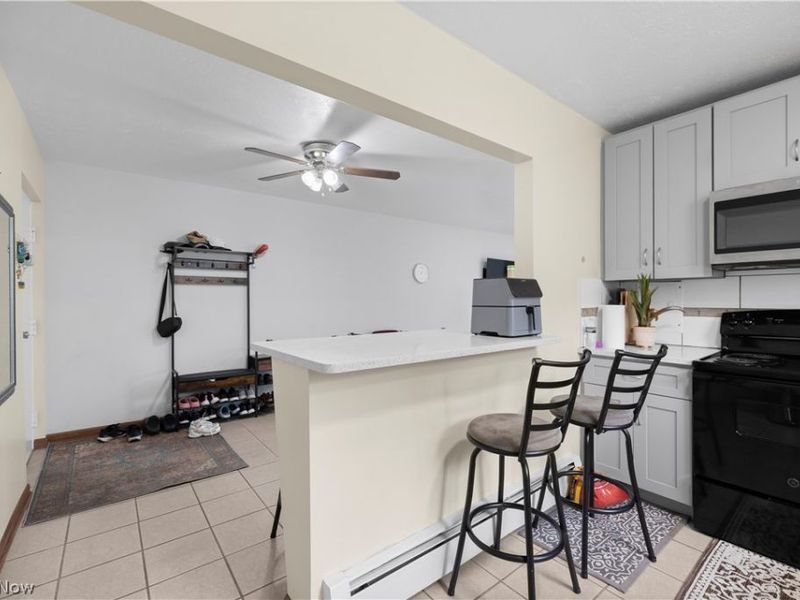 5200 Royalton Road, Unit D12, North Royalton, OH 44133 Photo 5