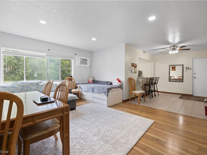 5200 Royalton Road, Unit D12, North Royalton, OH 44133 Photo 6