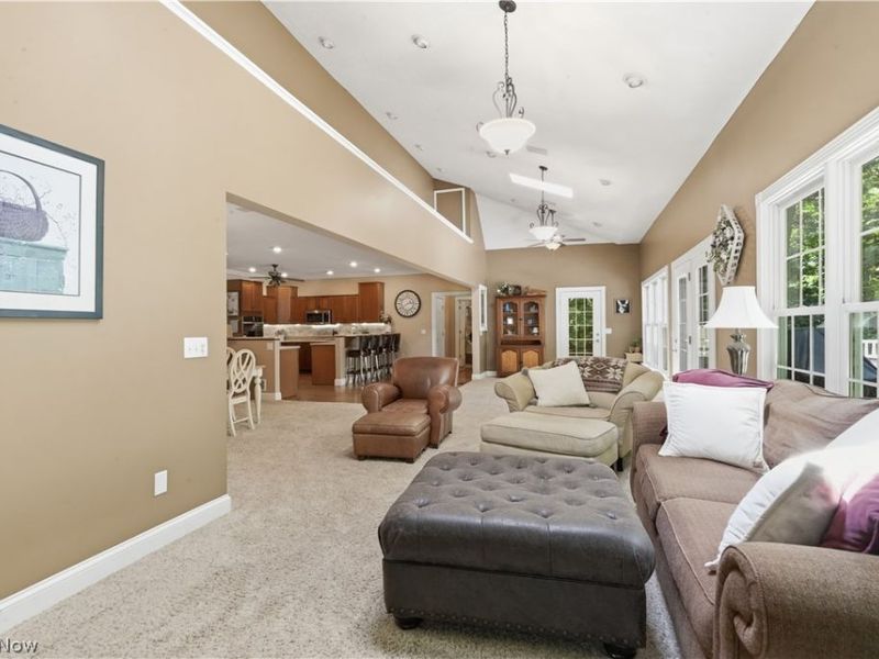 861 Williamsburg Court, Ashland, OH 44805 Photo 10