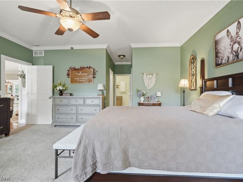 861 Williamsburg Court, Ashland, OH 44805 Photo 17