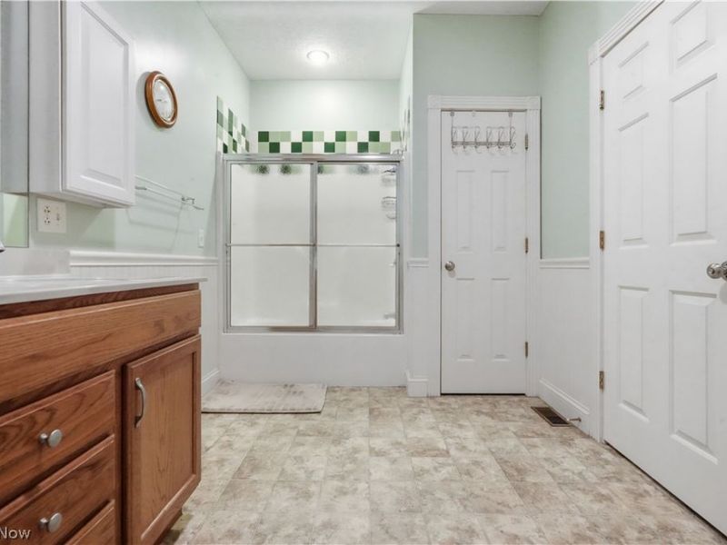 861 Williamsburg Court, Ashland, OH 44805 Photo 19