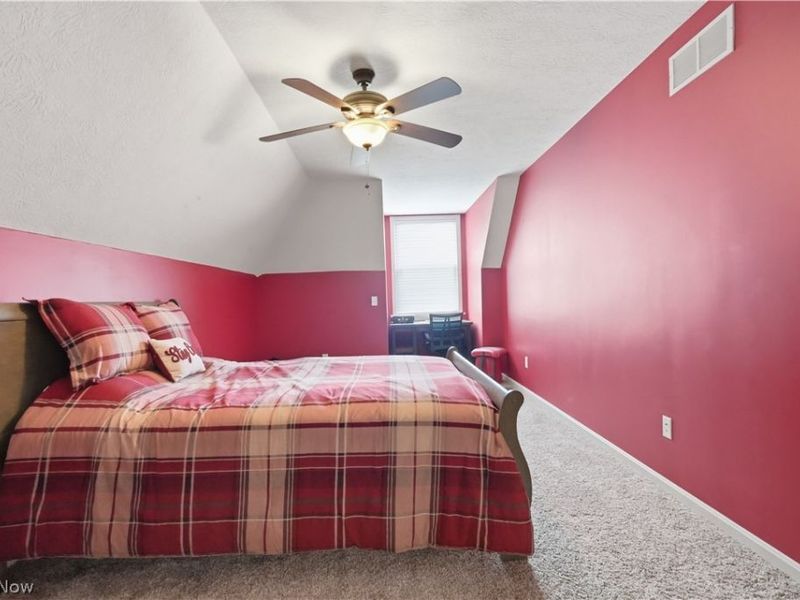 861 Williamsburg Court, Ashland, OH 44805 Photo 25