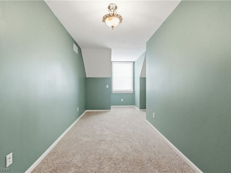 861 Williamsburg Court, Ashland, OH 44805 Photo 28