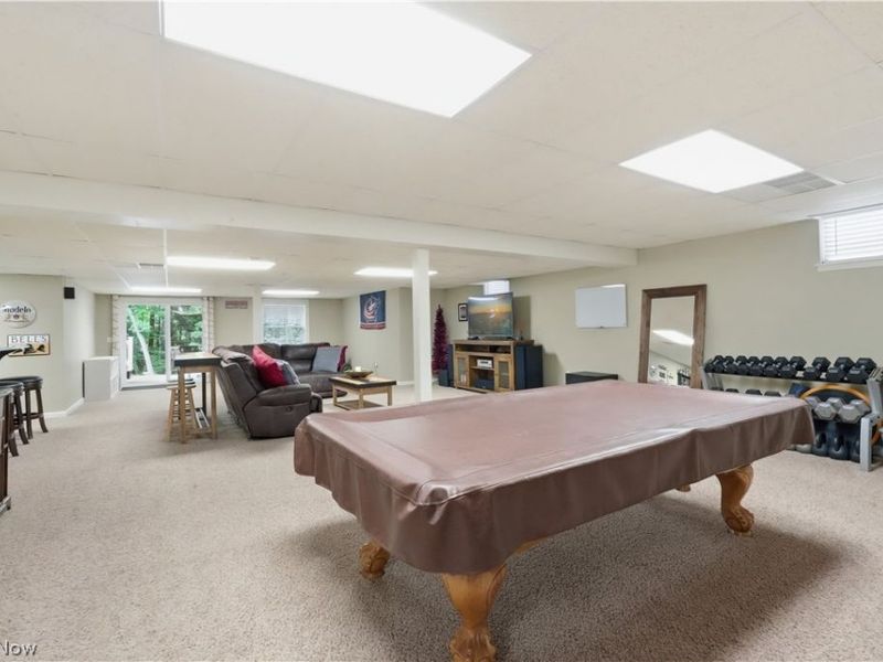 861 Williamsburg Court, Ashland, OH 44805 Photo 31