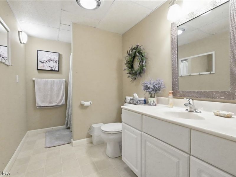 861 Williamsburg Court, Ashland, OH 44805 Photo 38