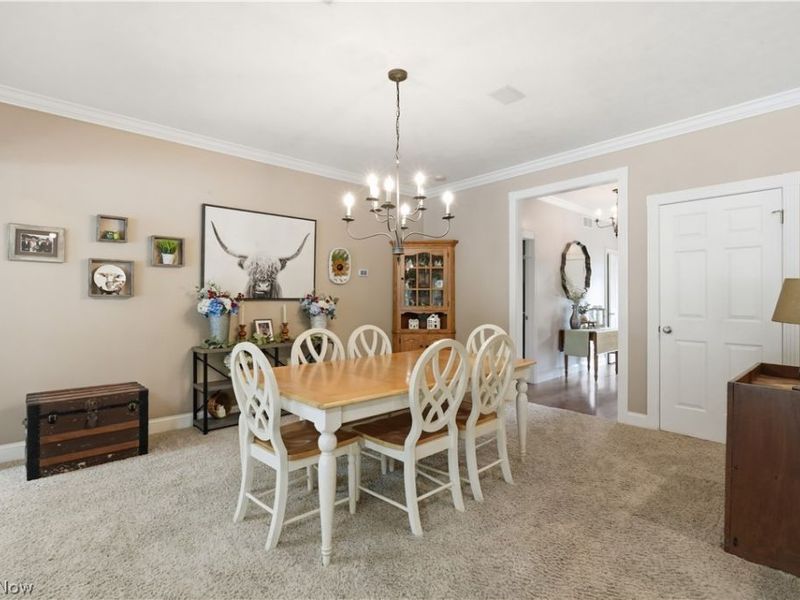 861 Williamsburg Court, Ashland, OH 44805 Photo 4