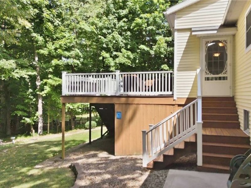 861 Williamsburg Court, Ashland, OH 44805 Photo 43