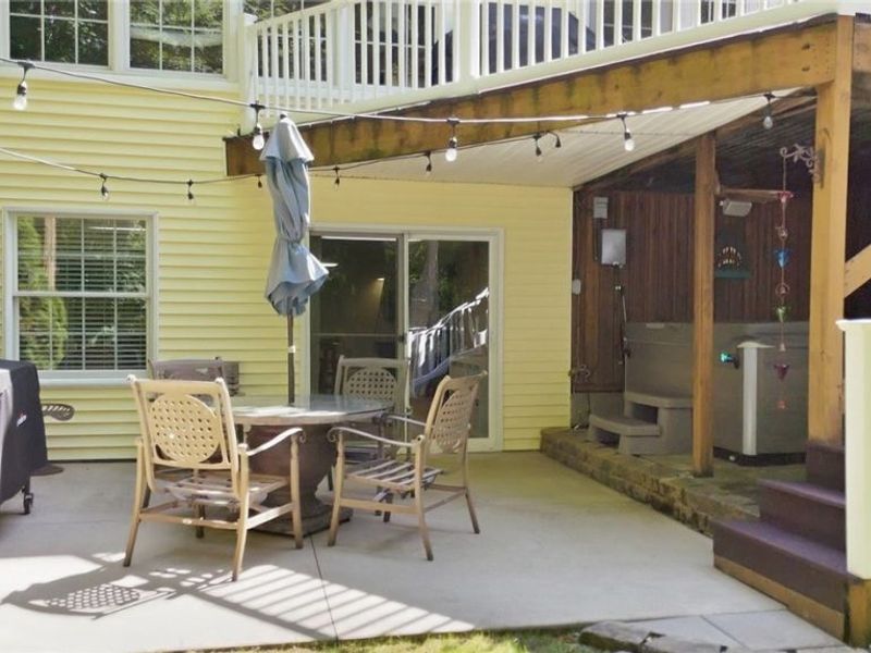 861 Williamsburg Court, Ashland, OH 44805 Photo 45