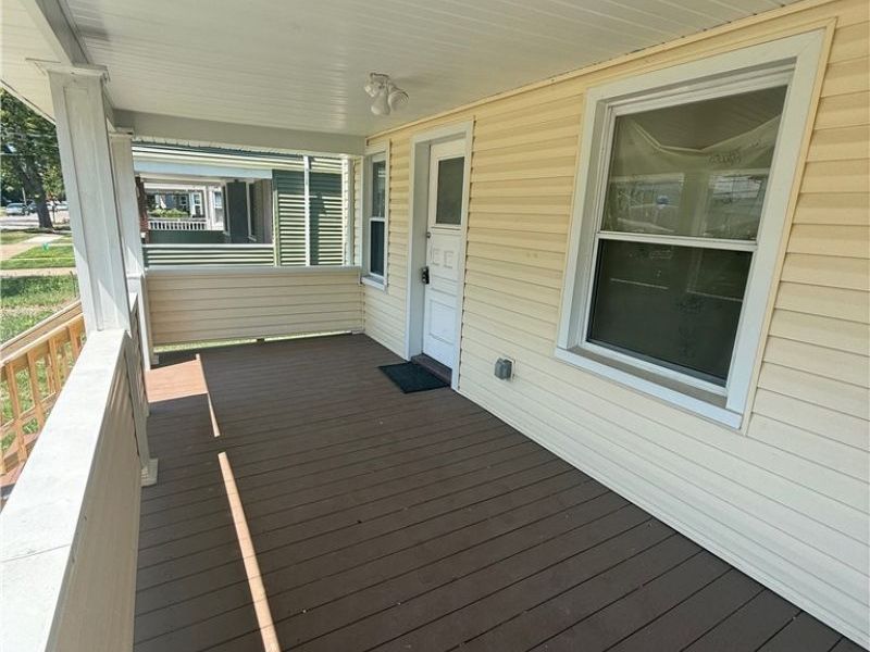 3408 Riverside Avenue, Cleveland, OH 44109 Photo 10