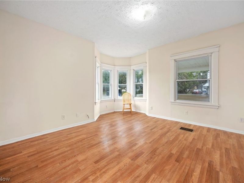 3408 Riverside Avenue, Cleveland, OH 44109 Photo 11