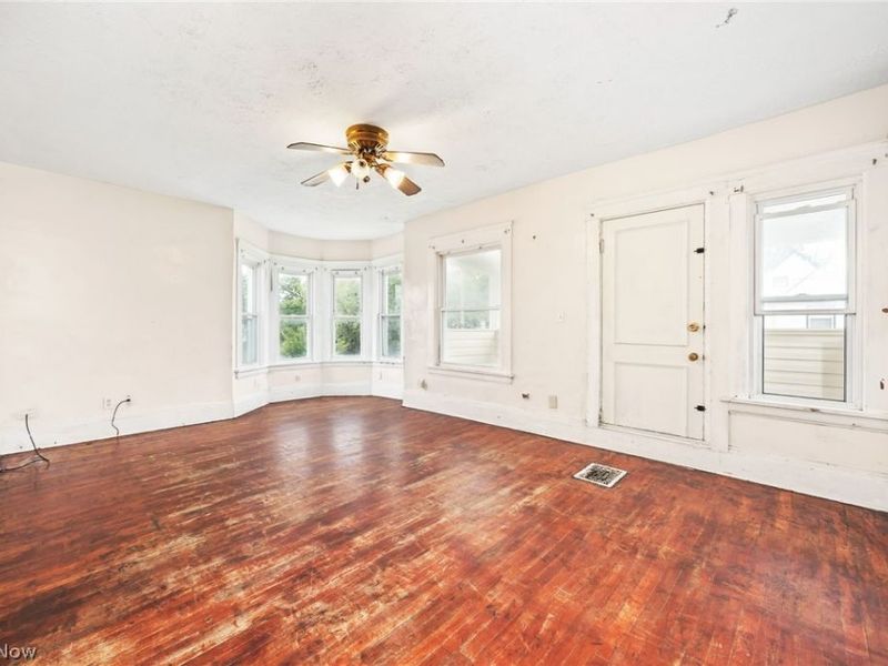 3408 Riverside Avenue, Cleveland, OH 44109 Photo 12
