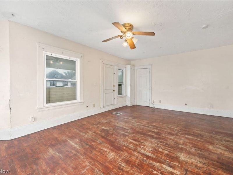 3408 Riverside Avenue, Cleveland, OH 44109 Photo 13