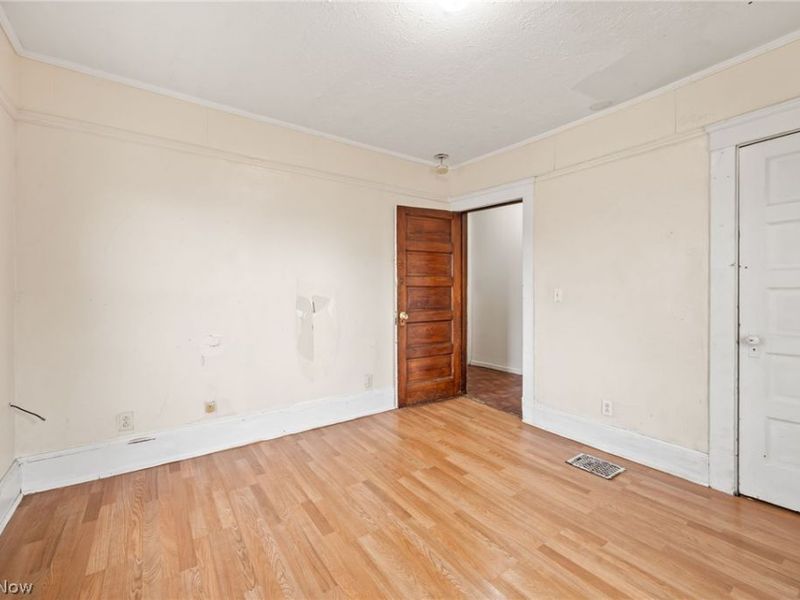 3408 Riverside Avenue, Cleveland, OH 44109 Photo 17
