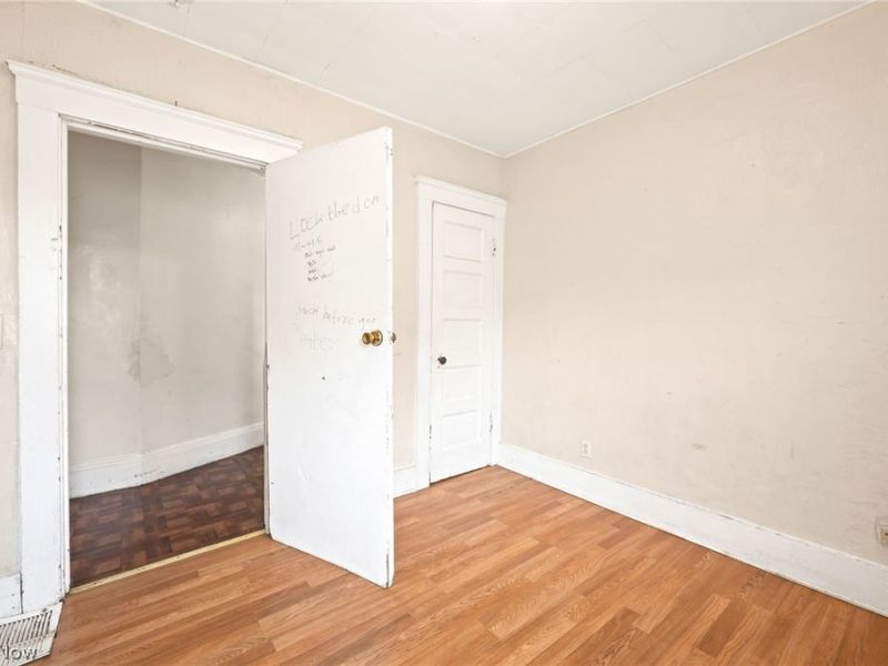3408 Riverside Avenue, Cleveland, OH 44109 Photo 19