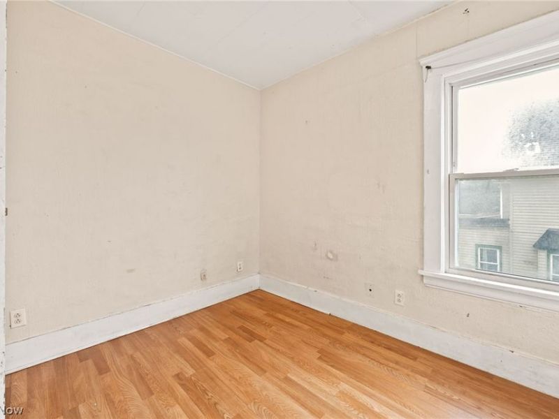 3408 Riverside Avenue, Cleveland, OH 44109 Photo 20