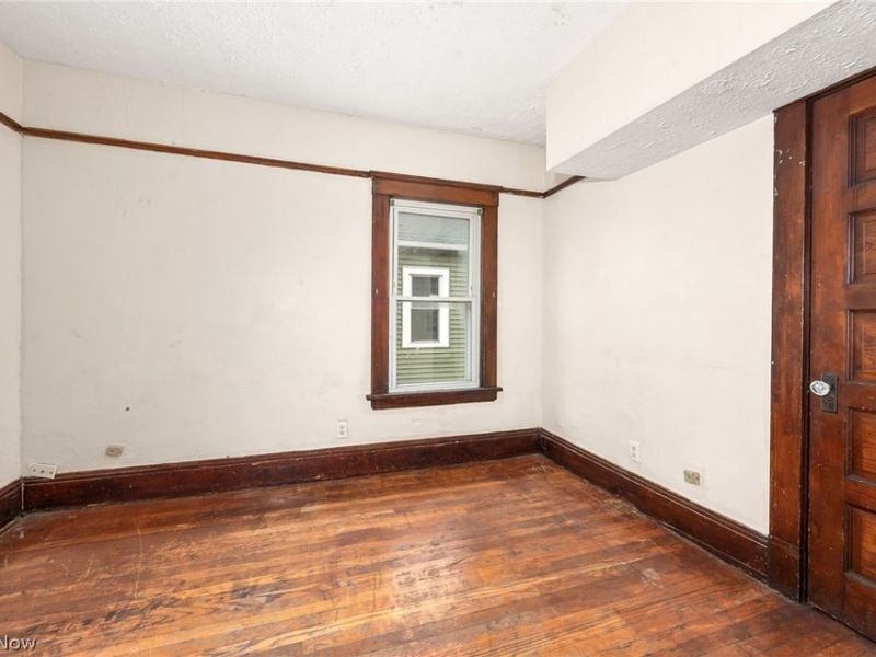 3408 Riverside Avenue, Cleveland, OH 44109 Photo 21