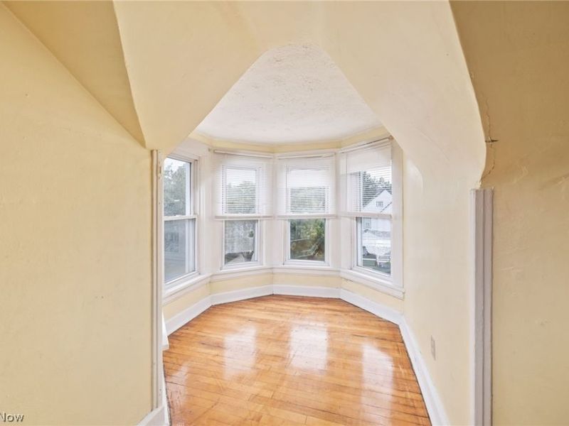 3408 Riverside Avenue, Cleveland, OH 44109 Photo 24