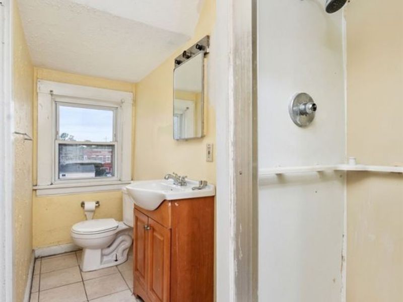3408 Riverside Avenue, Cleveland, OH 44109 Photo 27