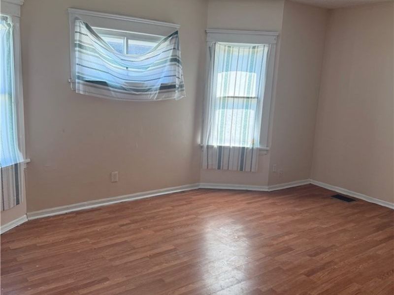 3408 Riverside Avenue, Cleveland, OH 44109 Photo 3