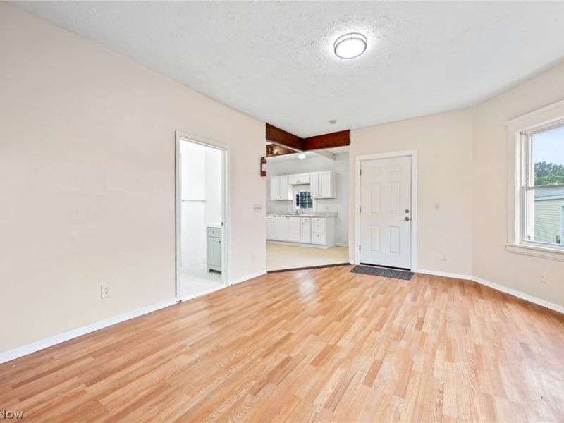 3408 Riverside Avenue, Cleveland, OH 44109 Photo 4
