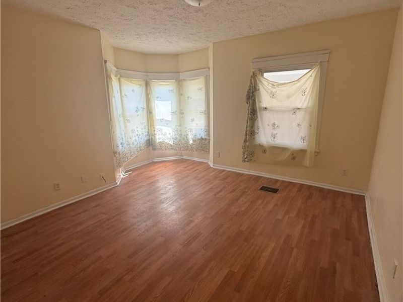 3408 Riverside Avenue, Cleveland, OH 44109 Photo 4