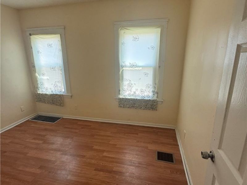 3408 Riverside Avenue, Cleveland, OH 44109 Photo 5