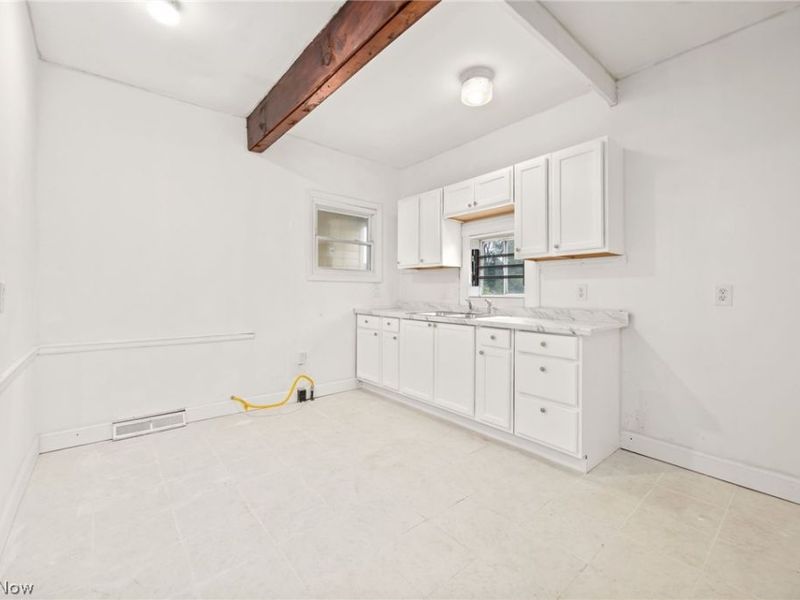 3408 Riverside Avenue, Cleveland, OH 44109 Photo 6