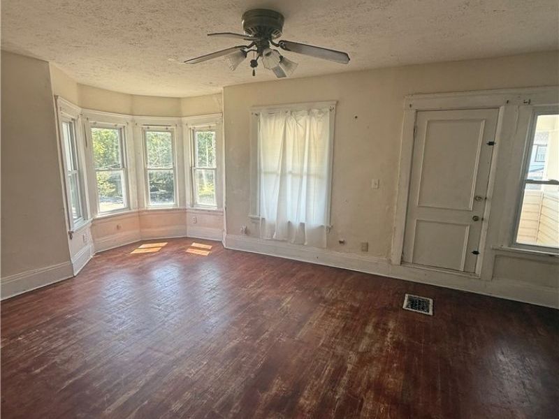 3408 Riverside Avenue, Cleveland, OH 44109 Photo 7