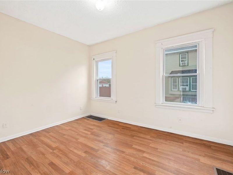 3408 Riverside Avenue, Cleveland, OH 44109 Photo 9