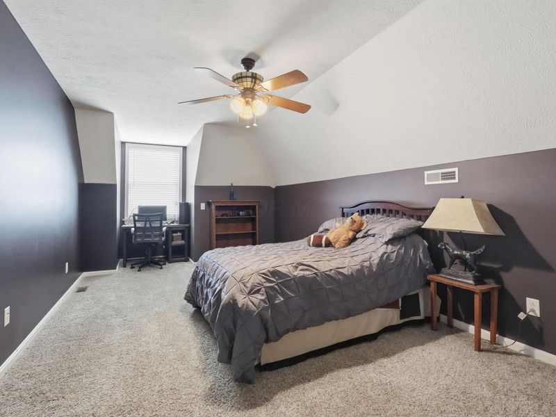 861 Williamsburg Court , Ashland, OH 44805 Photo 20