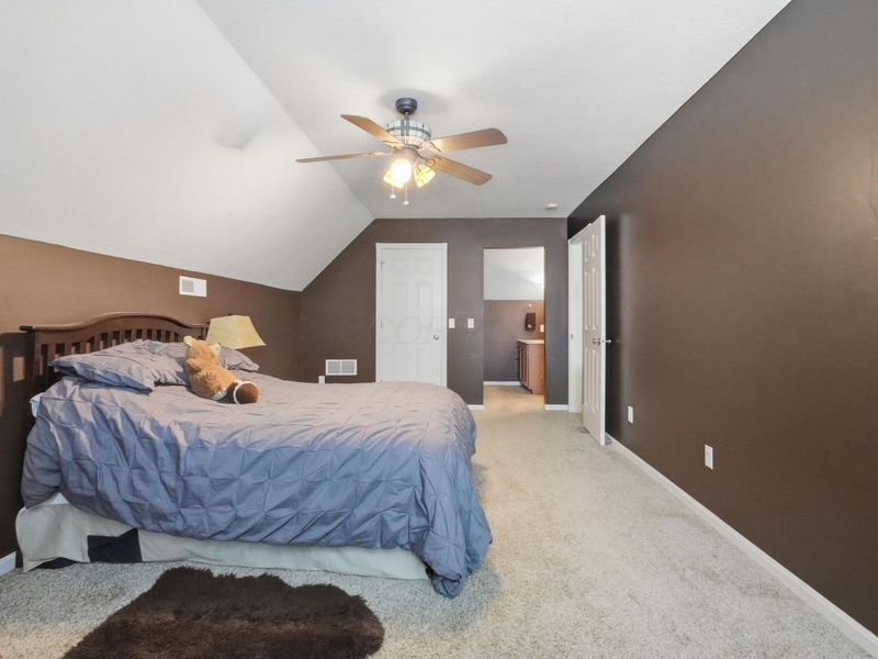 861 Williamsburg Court , Ashland, OH 44805 Photo 21