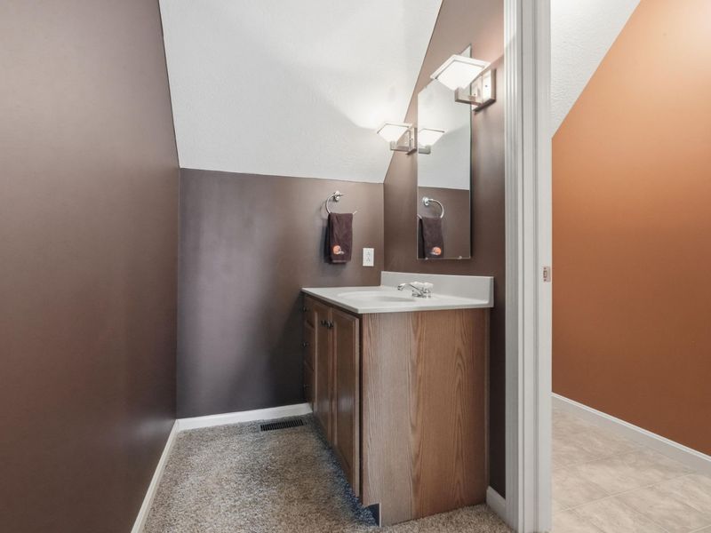 861 Williamsburg Court , Ashland, OH 44805 Photo 22