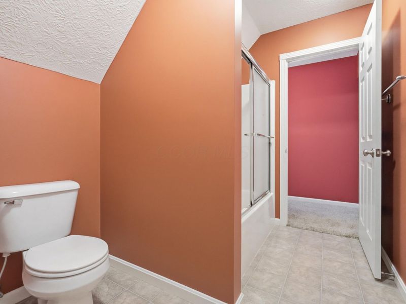 861 Williamsburg Court , Ashland, OH 44805 Photo 23