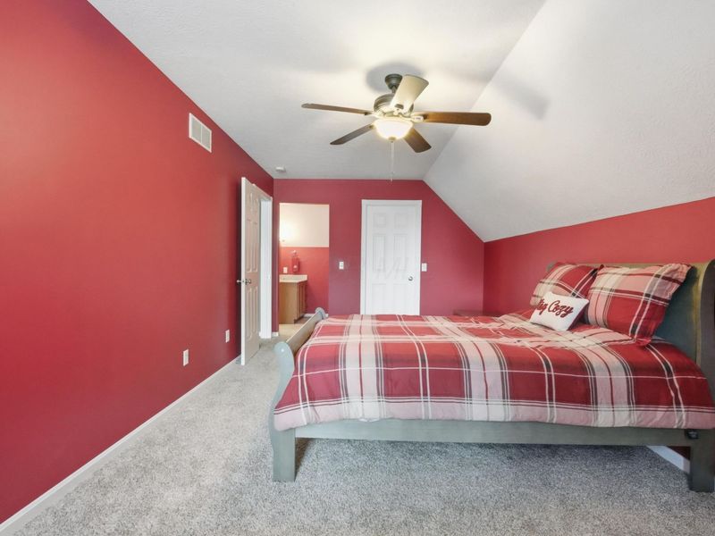 861 Williamsburg Court , Ashland, OH 44805 Photo 25