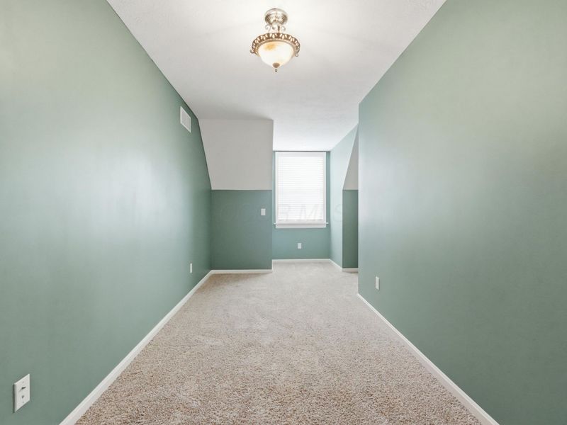 861 Williamsburg Court , Ashland, OH 44805 Photo 27
