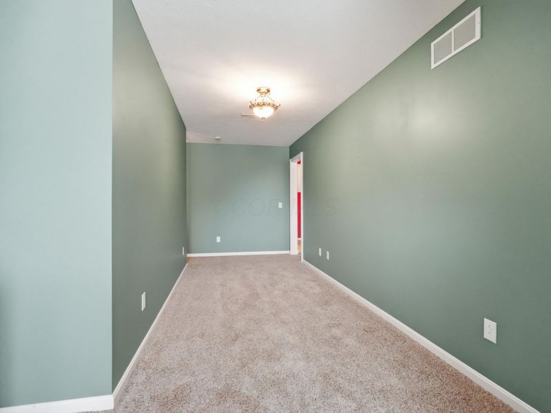 861 Williamsburg Court , Ashland, OH 44805 Photo 28