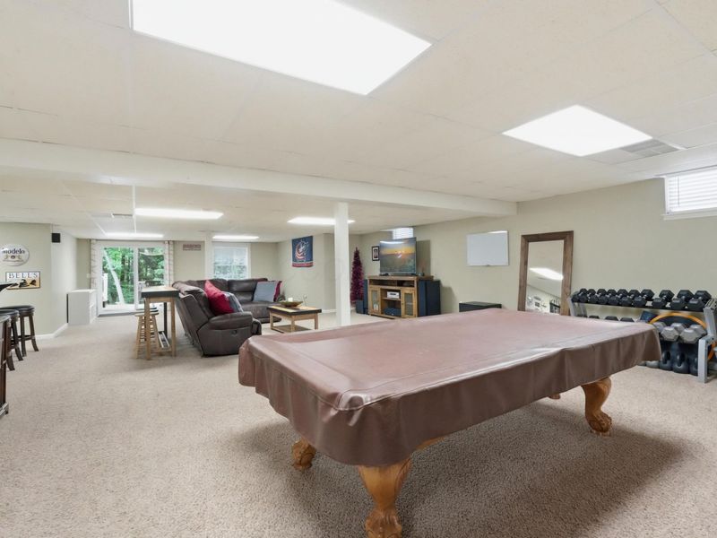 861 Williamsburg Court , Ashland, OH 44805 Photo 29
