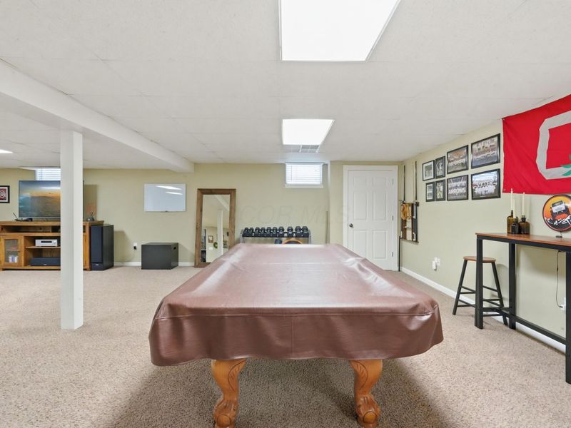 861 Williamsburg Court , Ashland, OH 44805 Photo 30