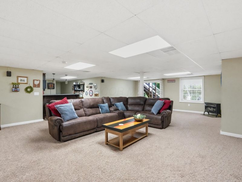 861 Williamsburg Court , Ashland, OH 44805 Photo 31