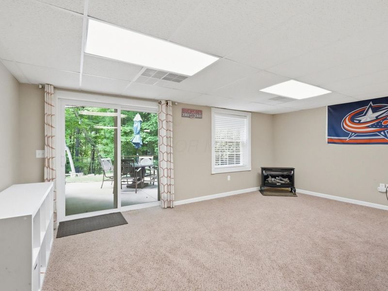 861 Williamsburg Court , Ashland, OH 44805 Photo 32