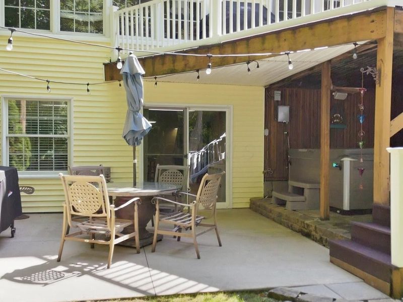 861 Williamsburg Court , Ashland, OH 44805 Photo 41