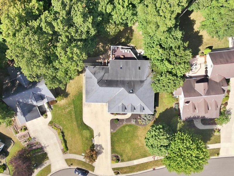 861 Williamsburg Court , Ashland, OH 44805 Photo 43
