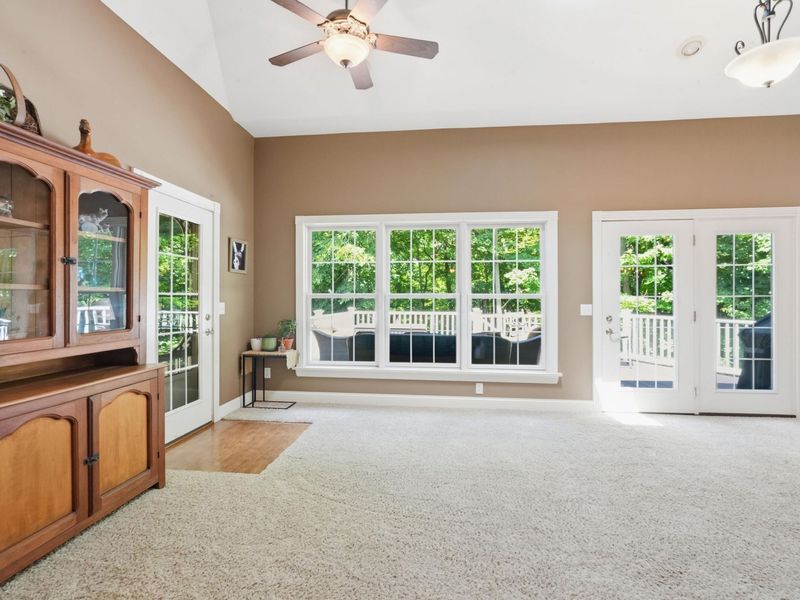 861 Williamsburg Court , Ashland, OH 44805 Photo 6