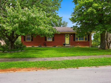 246 Quebec Way, Lexington, KY 40515