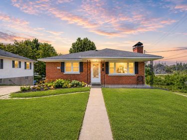 316 Laurel Street, Richmond, KY 40475