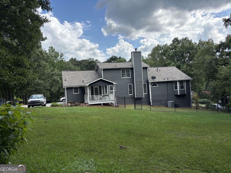 Property Image 36