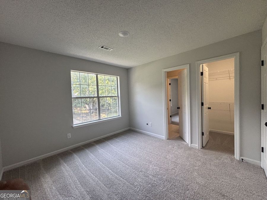 Property Image 55