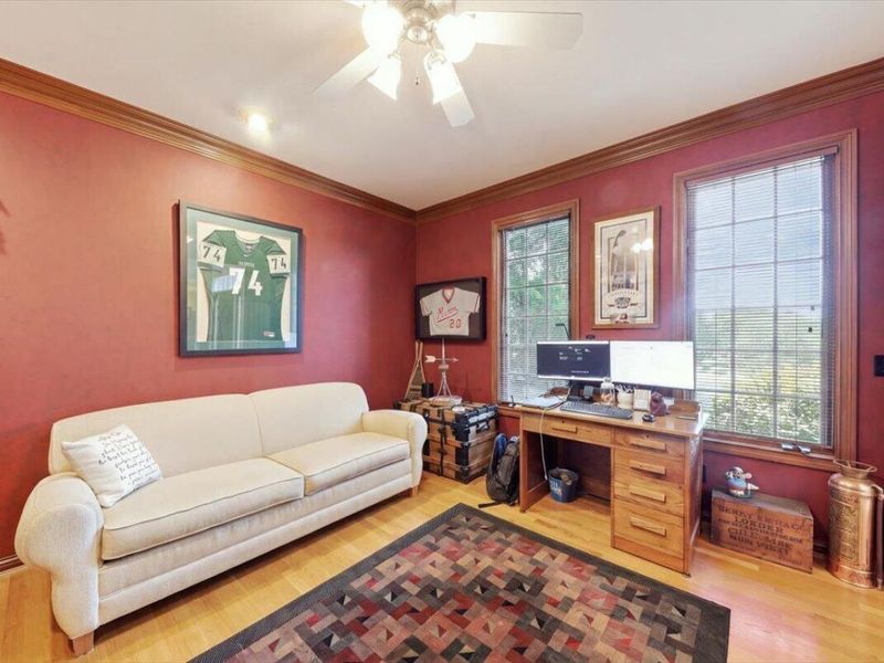 34 Saddle Ridge Trail, Alexandria, KY 41001 Photo 10