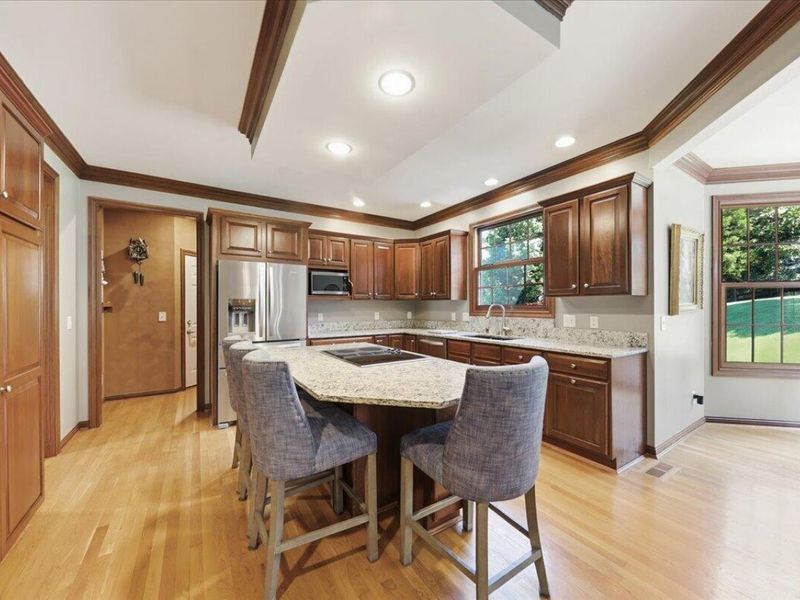 34 Saddle Ridge Trail, Alexandria, KY 41001 Photo 13