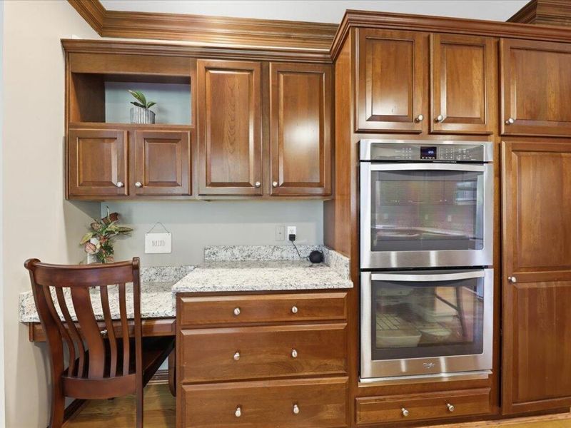 34 Saddle Ridge Trail, Alexandria, KY 41001 Photo 14